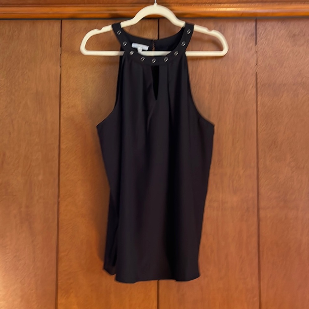 Maurices tank top. Size 2